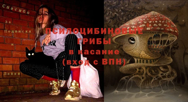 марки lsd Алзамай