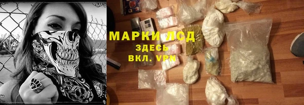 a pvp Переславль-Залесский